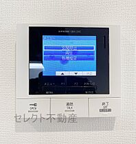 COCONE NAGOYA NORTH  ｜ 愛知県名古屋市西区栄生3丁目（賃貸アパート1LDK・2階・30.34㎡） その12