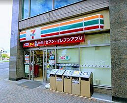 コレクション浄心  ｜ 愛知県名古屋市西区浄心2丁目（賃貸マンション1R・1階・29.30㎡） その20