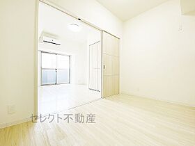 愛知県名古屋市中区千代田3丁目（賃貸マンション1DK・7階・34.82㎡） その15