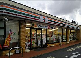 プランドール平安通  ｜ 愛知県名古屋市北区上飯田南町1丁目（賃貸アパート1LDK・3階・33.45㎡） その22