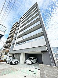 亀島駅 6.2万円