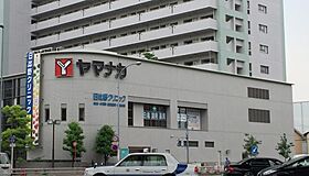 愛知県名古屋市熱田区切戸町3丁目（賃貸アパート1LDK・3階・30.16㎡） その18