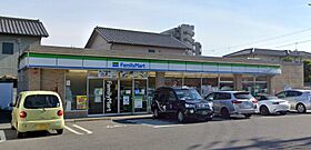 ジュネス中杉町  ｜ 愛知県名古屋市北区中杉町1丁目（賃貸アパート1LDK・2階・30.09㎡） その21