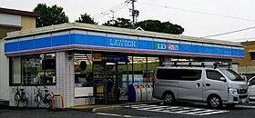 CRASTINE的場町  ｜ 愛知県名古屋市中川区的場町2丁目（賃貸アパート1LDK・3階・31.78㎡） その17