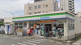 IARIM吹上  ｜ 愛知県名古屋市千種区千種3丁目（賃貸マンション1K・9階・24.70㎡） その17