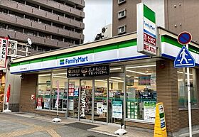 ダイワシティー大須  ｜ 愛知県名古屋市中区大須3丁目1-8（賃貸マンション1LDK・2階・41.11㎡） その20