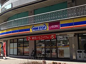 ポルタニグラ大須  ｜ 愛知県名古屋市中区松原2丁目（賃貸マンション1DK・3階・28.27㎡） その19