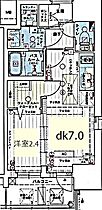 エステムコート名古屋新栄IIアリーナ  ｜ 愛知県名古屋市中区新栄2丁目（賃貸マンション1DK・9階・26.59㎡） その2