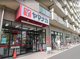 プレサンス鶴舞パーク&ステーション  ｜ 愛知県名古屋市中区千代田2丁目（賃貸マンション1K・10階・23.94㎡） その17