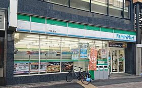 愛知県名古屋市西区那古野2丁目（賃貸マンション1LDK・4階・46.18㎡） その22