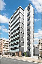 S-RESIDENCE浅間町  ｜ 愛知県名古屋市西区浅間1丁目（賃貸マンション1K・5階・23.60㎡） その17