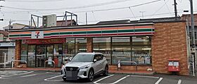 愛知県名古屋市瑞穂区堀田通7丁目（賃貸マンション1LDK・6階・33.00㎡） その20