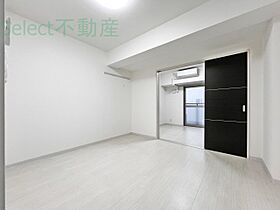 愛知県名古屋市西区菊井1丁目（賃貸マンション1DK・2階・34.54㎡） その3