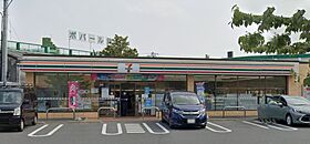 blu marino  ｜ 愛知県名古屋市中村区長草町（賃貸アパート1K・2階・21.44㎡） その21