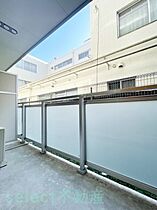 リブリ・GRAND葵  ｜ 愛知県名古屋市東区葵2丁目（賃貸マンション1K・2階・26.08㎡） その12