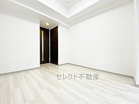 エステムコート名古屋ステーションクロス  ｜ 愛知県名古屋市中村区則武1丁目（賃貸マンション1K・7階・20.96㎡） その3