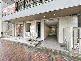 NR今池  ｜ 愛知県名古屋市千種区内山3丁目（賃貸マンション1LDK・4階・42.00㎡） その15