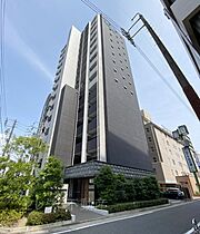 プレサンスジェネ栄  ｜ 愛知県名古屋市中区栄5丁目（賃貸マンション1K・3階・24.94㎡） その1