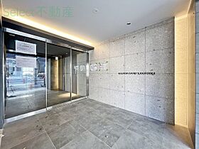 BLESTON COURT KANAYAMA  ｜ 愛知県名古屋市中区金山2丁目（賃貸マンション1LDK・2階・35.76㎡） その14