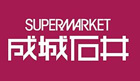 プランドール名駅  ｜ 愛知県名古屋市西区那古野2丁目（賃貸マンション1K・6階・24.82㎡） その18