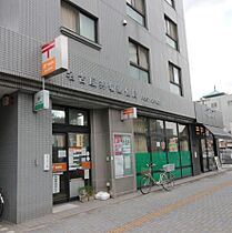 プレイス浅間  ｜ 愛知県名古屋市西区新道1丁目（賃貸マンション2LDK・10階・53.00㎡） その22