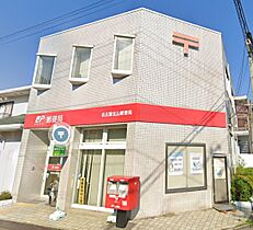 Gokiso　Terrace  ｜ 愛知県名古屋市昭和区阿由知通2丁目（賃貸マンション1K・6階・29.12㎡） その20