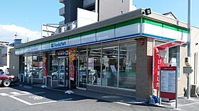 S-FORT熱田花町  ｜ 愛知県名古屋市熱田区花町（賃貸マンション1LDK・8階・40.04㎡） その26