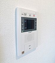 プレサンス栄ラグジュ  ｜ 愛知県名古屋市中区新栄1丁目（賃貸アパート1LDK・8階・35.80㎡） その12