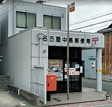 ルネフラッツ名駅西  ｜ 愛知県名古屋市中村区中島町4丁目（賃貸マンション1LDK・9階・28.26㎡） その17