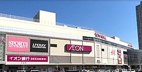 ハーモニーテラス波寄町II  ｜ 愛知県名古屋市熱田区波寄町（賃貸アパート1R・2階・21.23㎡） その22