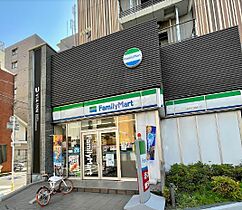 パルファン ドゥ ジョア  ｜ 愛知県名古屋市中村区上米野町1丁目（賃貸マンション1K・9階・31.14㎡） その20