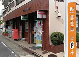 北斗館  ｜ 愛知県名古屋市東区筒井3丁目（賃貸アパート1LDK・1階・30.70㎡） その21