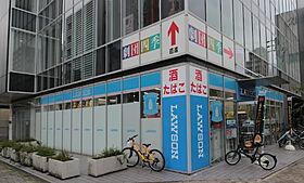 笹島アイサンメゾン  ｜ 愛知県名古屋市中村区名駅南1丁目（賃貸マンション1K・7階・27.86㎡） その24