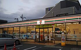 H&S黒川  ｜ 愛知県名古屋市北区駒止町2丁目（賃貸アパート1K・1階・20.44㎡） その22