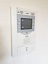 プレサンス桜通ベルノ  ｜ 愛知県名古屋市東区代官町（賃貸マンション1K・5階・24.19㎡） その12