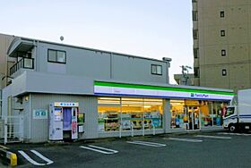 愛知県名古屋市中村区佐古前町（賃貸アパート1LDK・3階・40.22㎡） その18