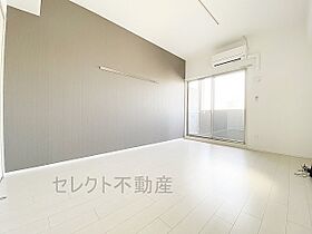 NORITAKE RISE(則武ライズ)  ｜ 愛知県名古屋市西区則武新町1丁目（賃貸マンション1K・7階・28.04㎡） その3