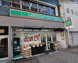 プレシャスコート金山  ｜ 愛知県名古屋市熱田区新尾頭1丁目（賃貸マンション1K・4階・28.44㎡） その18