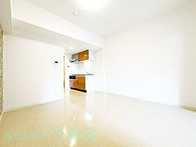 RESIDENCE　DRACAENA  ｜ 愛知県名古屋市中区新栄1丁目（賃貸マンション1LDK・5階・37.80㎡） その16