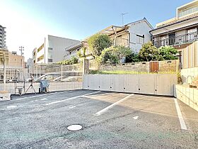 愛知県名古屋市瑞穂区彌富通2丁目（賃貸マンション1LDK・9階・40.50㎡） その17