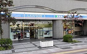 愛知県名古屋市東区東桜2丁目（賃貸マンション1K・8階・29.76㎡） その18