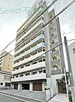 愛知県名古屋市中区正木4丁目：物件画像／株式会社The　Boat　House
