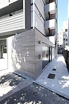 S-RESIDENCE名駅太閤  ｜ 愛知県名古屋市中村区竹橋町（賃貸マンション1K・2階・23.03㎡） その16