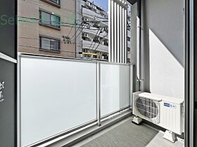 K Smart Imaike  ｜ 愛知県名古屋市千種区今池1丁目（賃貸マンション1K・5階・29.10㎡） その10