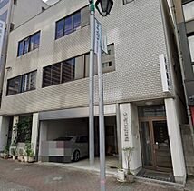 愛知県名古屋市西区那古野2丁目（賃貸マンション1LDK・1階・44.24㎡） その24