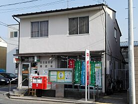 愛知県名古屋市中村区太閤4丁目（賃貸マンション1LDK・2階・33.10㎡） その24