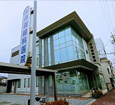 愛知県名古屋市中村区中村町9丁目（賃貸マンション1R・11階・34.90㎡） その24