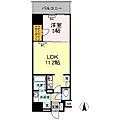 ダイワシティー大須2階9.2万円