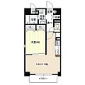 サンピアビータ5階8.8万円