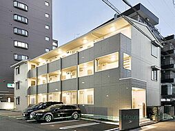 Ｂｒａｎｃｈ千種